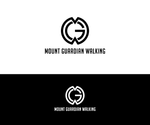 Diseño de Logo por Kavth para Watson and Abel Enterprises | Diseño: #29186398