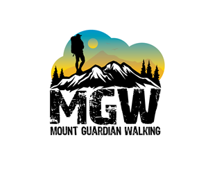 Diseño de Logo por LogoPoko para Watson and Abel Enterprises | Diseño: #29180326