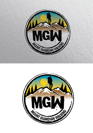 Logo Design by LogoPoko for Watson and Abel Enterprises | Design #29182988