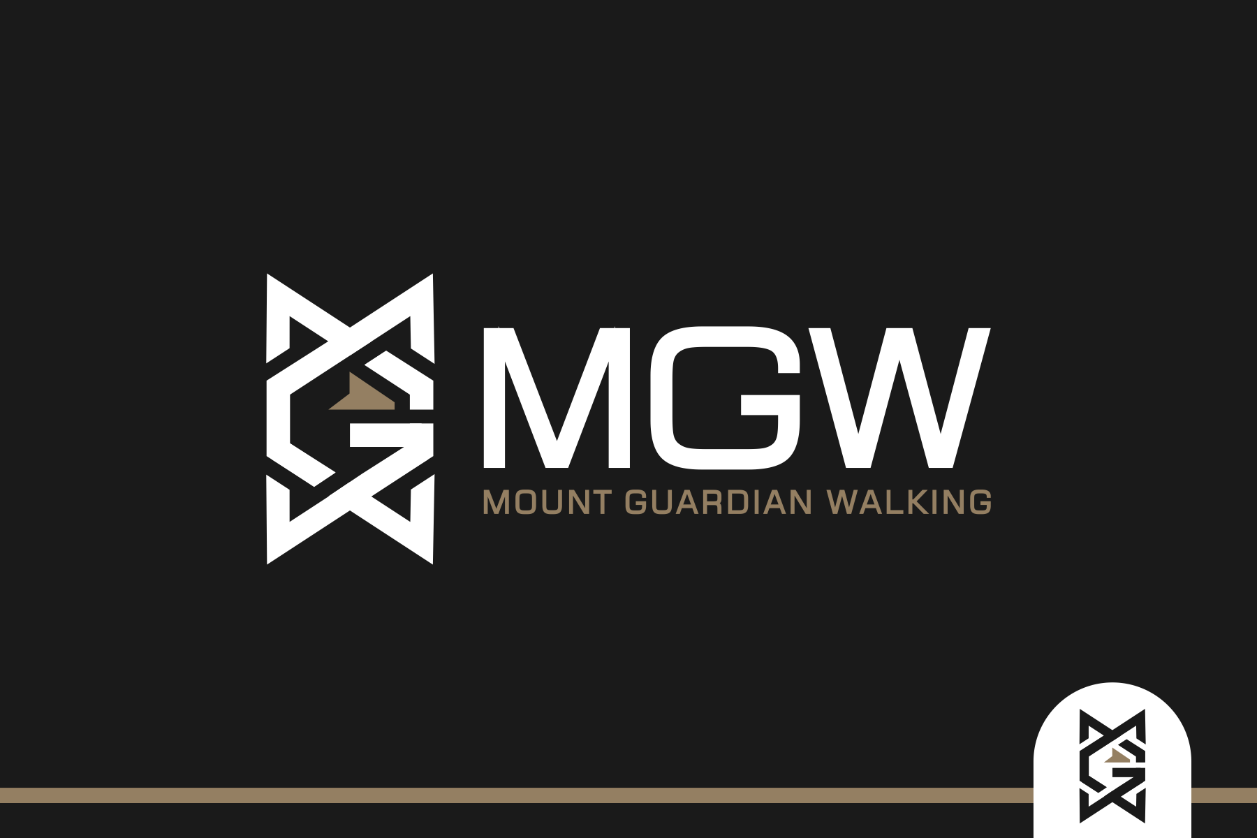 Logo Design by Aezakmi for Watson and Abel Enterprises | Design #29181299