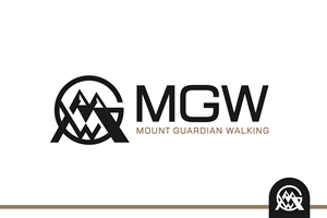 Diseño de Logo por Aezakmi para Watson and Abel Enterprises | Diseño: #29181300