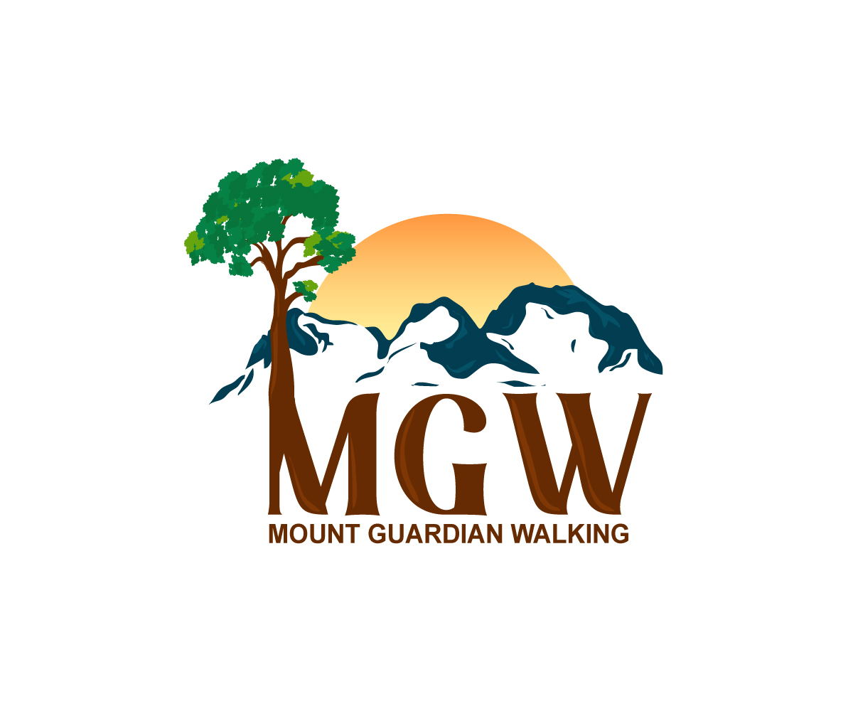 Diseño de Logo por Paint-Tools para Watson and Abel Enterprises | Diseño #29177351