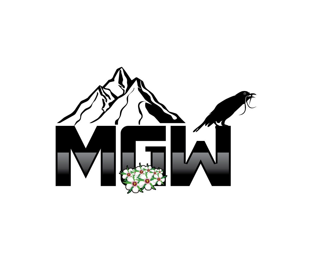 Logo Design by Paint-Tools for Watson and Abel Enterprises | Design #29185062