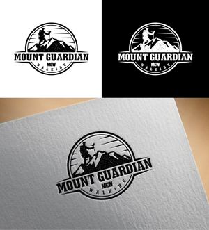 Logo Design by RA-bica
