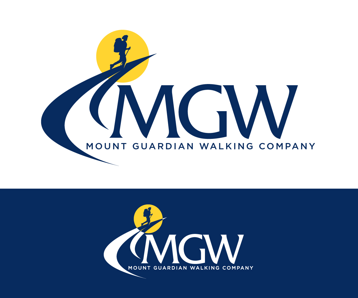 Logo Design by logoarts for Watson and Abel Enterprises | Design #29179973