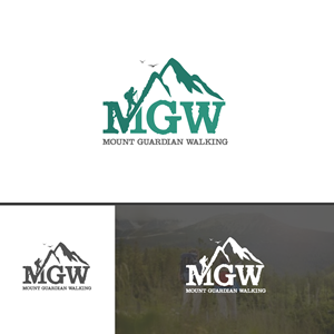 Logo Design by ashantha for Watson and Abel Enterprises | Design #29183870