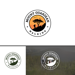 Diseño de Logo por ashantha para Watson and Abel Enterprises | Diseño: #29183888