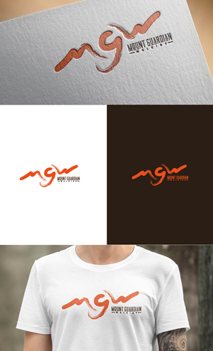 Diseño de Logo por GLDesigns para Watson and Abel Enterprises | Diseño: #29178342