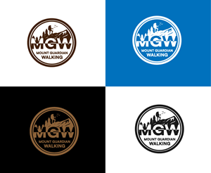 Diseño de Logo por got2believe para Watson and Abel Enterprises | Diseño: #29180733