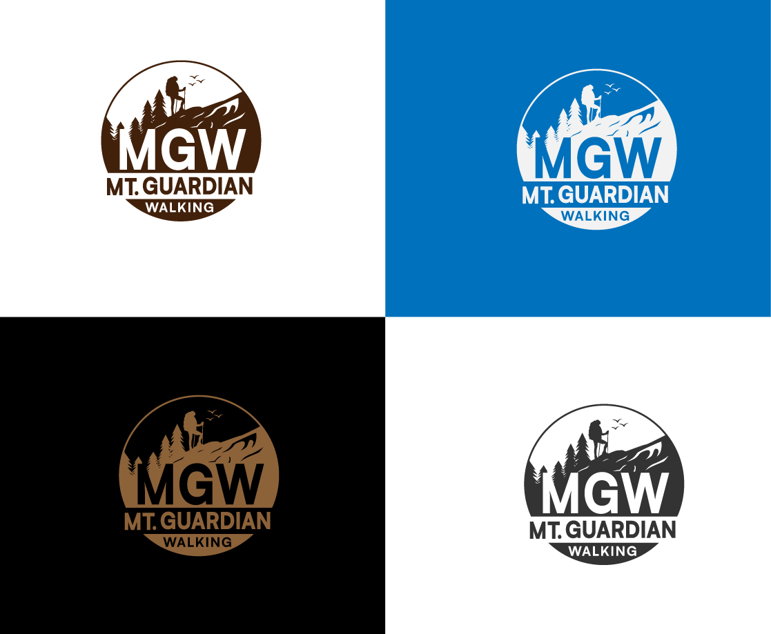 Logo Design by got2believe for Watson and Abel Enterprises | Design #29181032