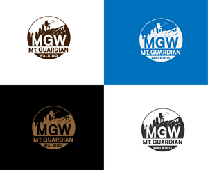 Logo Design by got2believe for Watson and Abel Enterprises | Design #29181032