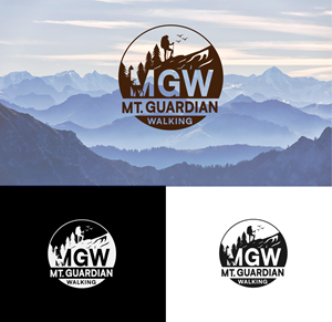 Logo Design by got2believe for Watson and Abel Enterprises | Design: #29184069