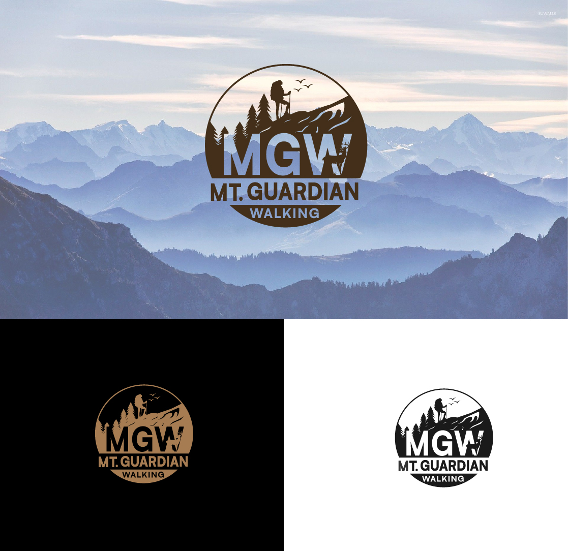 Logo Design by got2believe for Watson and Abel Enterprises | Design #29185295