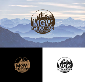 Logo Design by got2believe for Watson and Abel Enterprises | Design: #29185388