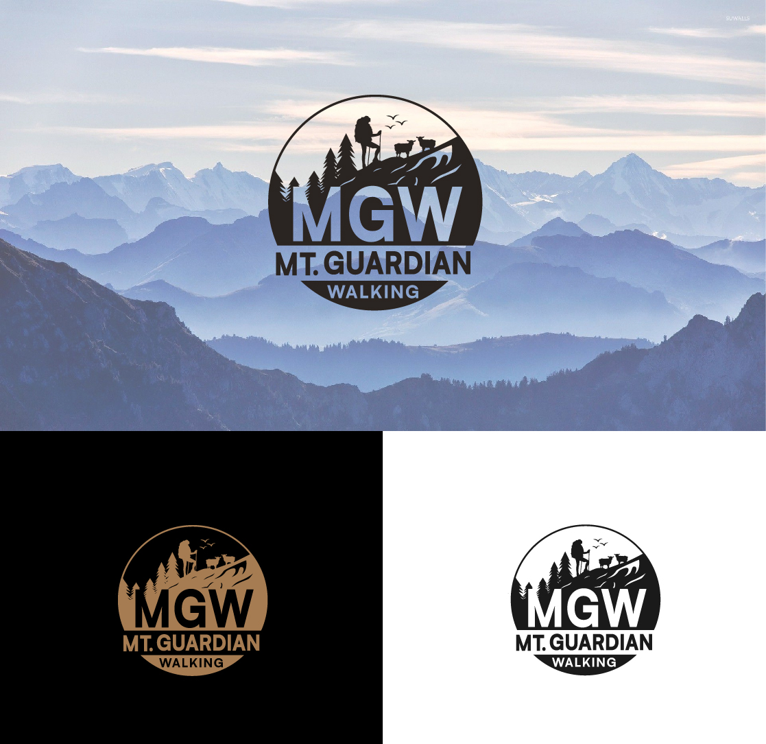 Logo Design by got2believe for Watson and Abel Enterprises | Design #29185744