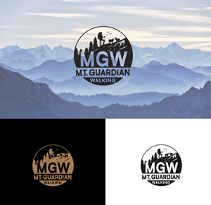 Logo Design by got2believe for Watson and Abel Enterprises | Design: #29185744