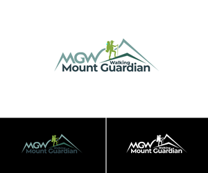 Diseño de Logo por Natan para Watson and Abel Enterprises | Diseño: #29177943