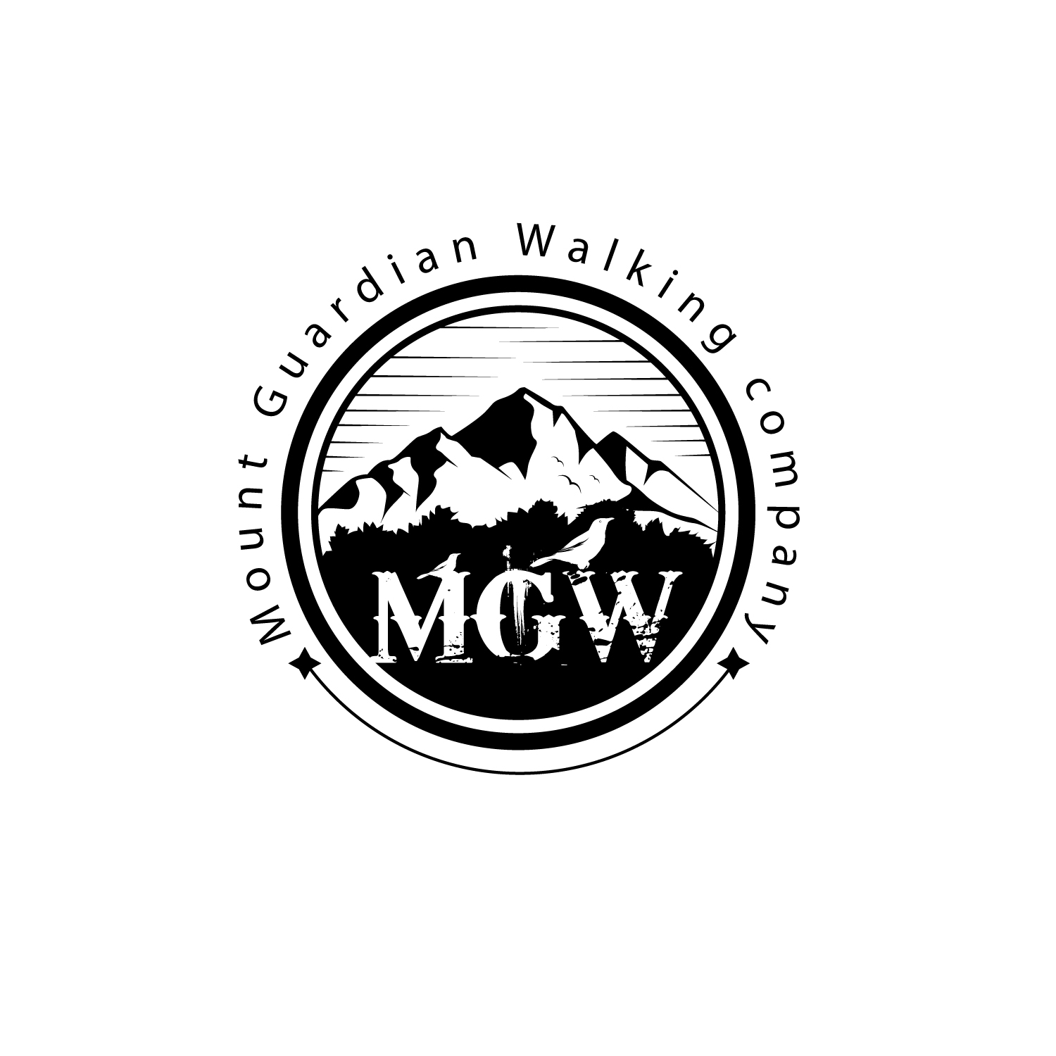 Diseño de Logo por GODDREAMCREATION para Watson and Abel Enterprises | Diseño #29176322