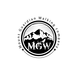 Diseño de Logo por GODDREAMCREATION para Watson and Abel Enterprises | Diseño: #29176322