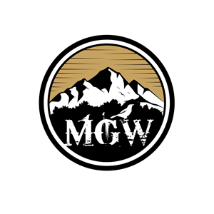 Diseño de Logo por GODDREAMCREATION para Watson and Abel Enterprises | Diseño: #29176666