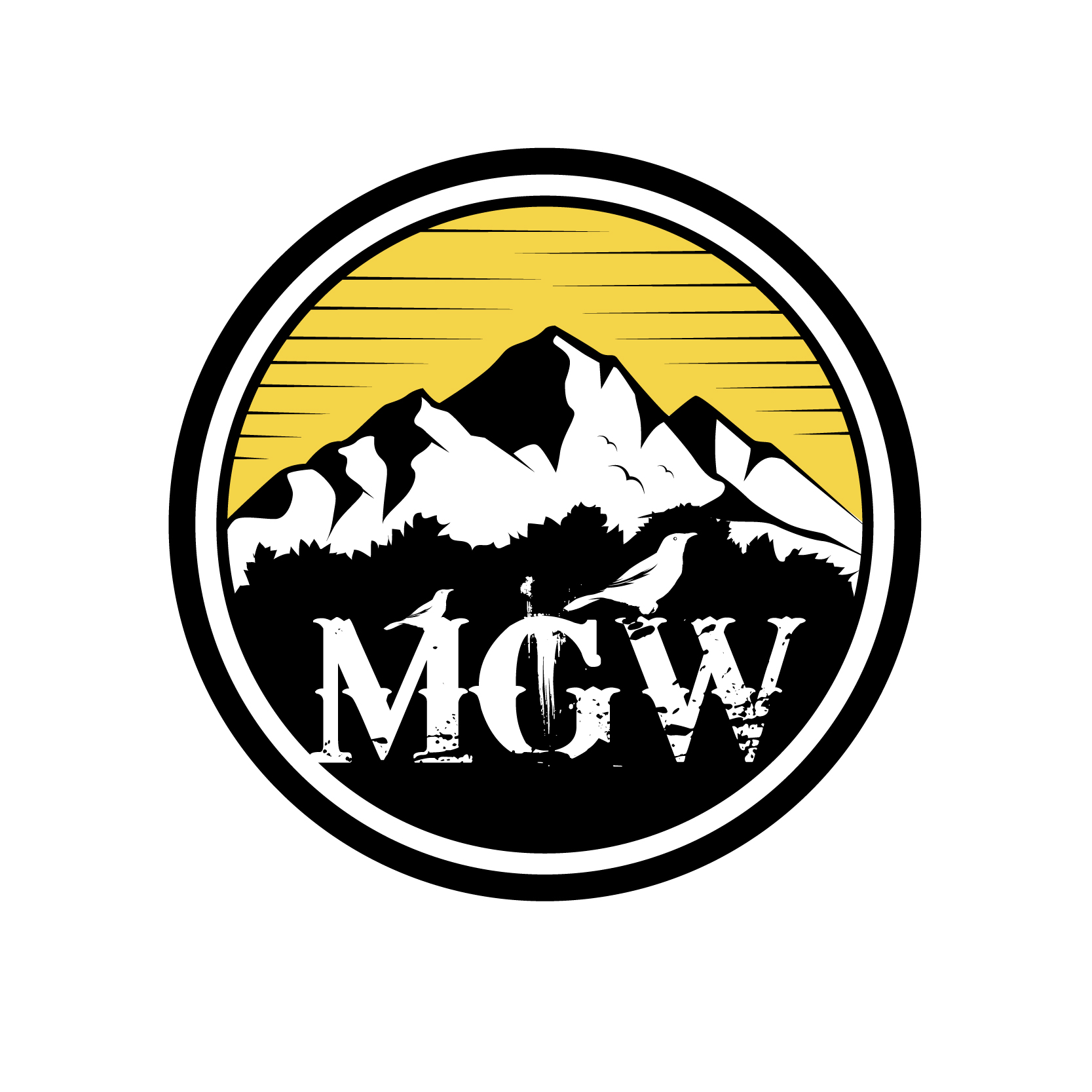 Logo Design by GODDREAMCREATION for Watson and Abel Enterprises | Design #29176667