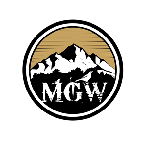 Diseño de Logo por GODDREAMCREATION para Watson and Abel Enterprises | Diseño: #29176669