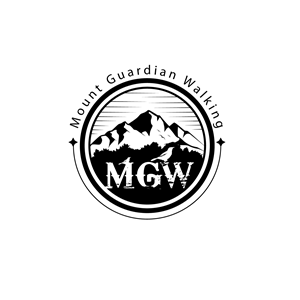 Diseño de Logo por GODDREAMCREATION para Watson and Abel Enterprises | Diseño: #29180971