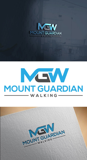 Diseño de Logo por Fürstenberg design para Watson and Abel Enterprises | Diseño: #29187403