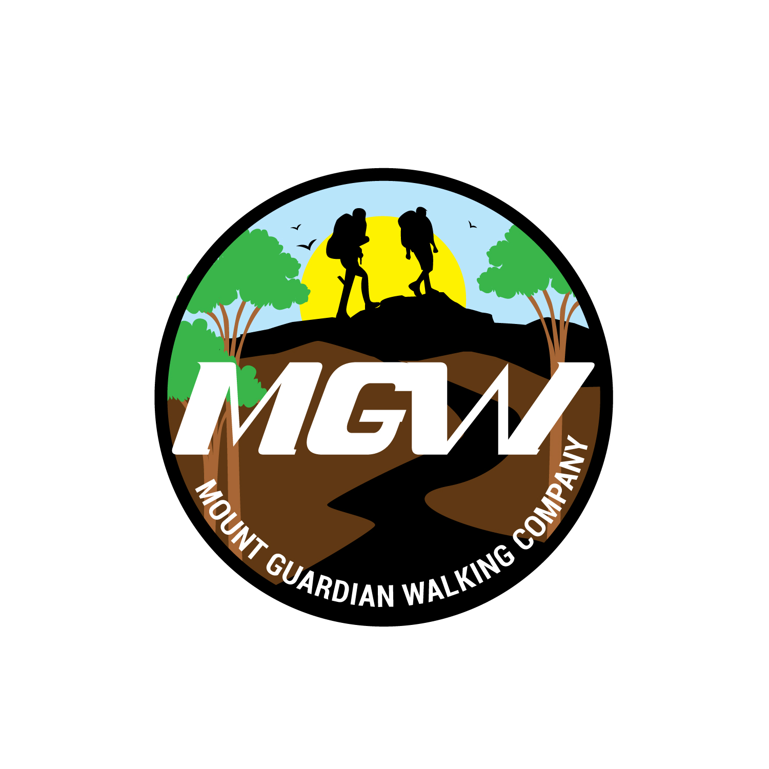 Diseño de Logo por geni para Watson and Abel Enterprises | Diseño #29176700