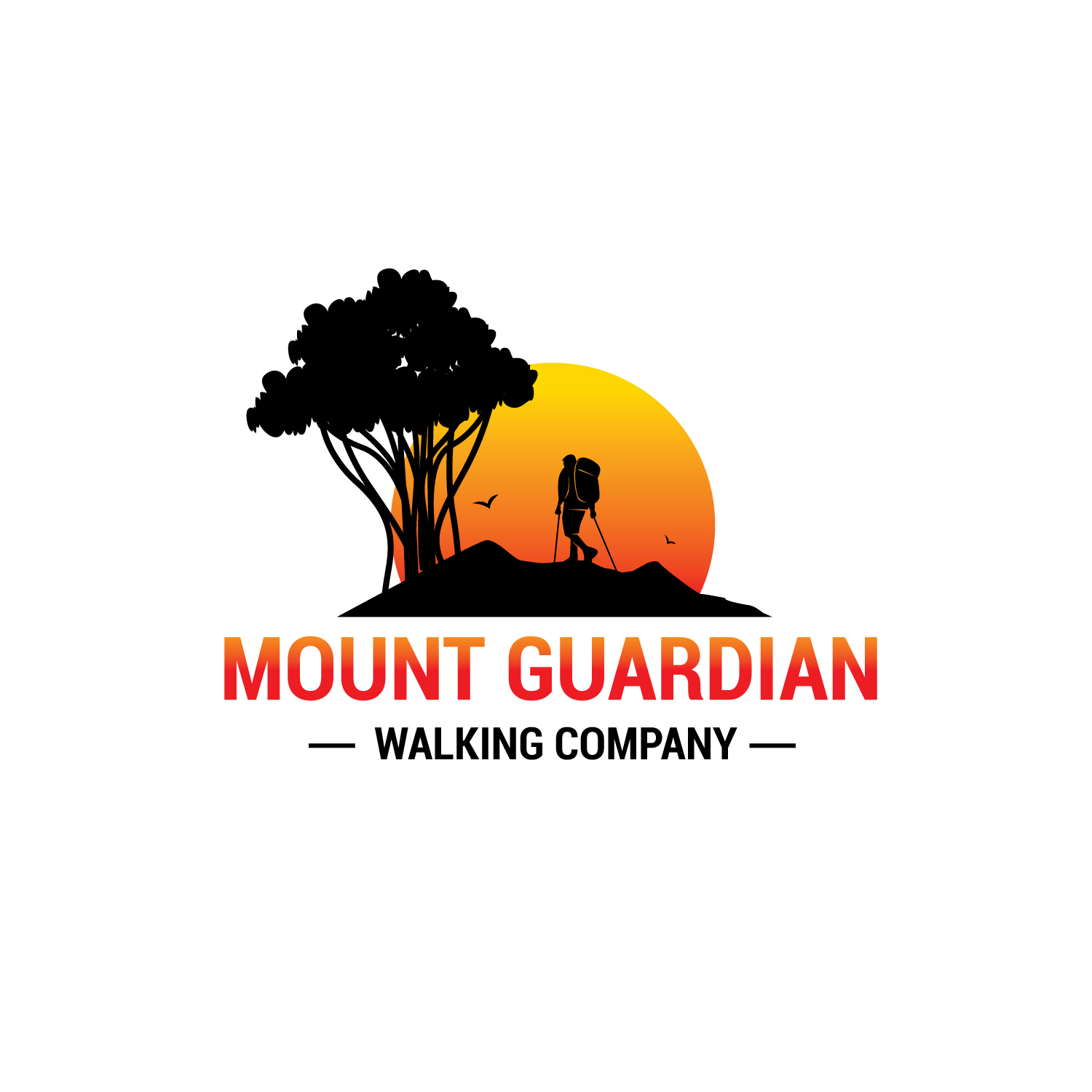 Diseño de Logo por geni para Watson and Abel Enterprises | Diseño #29180208