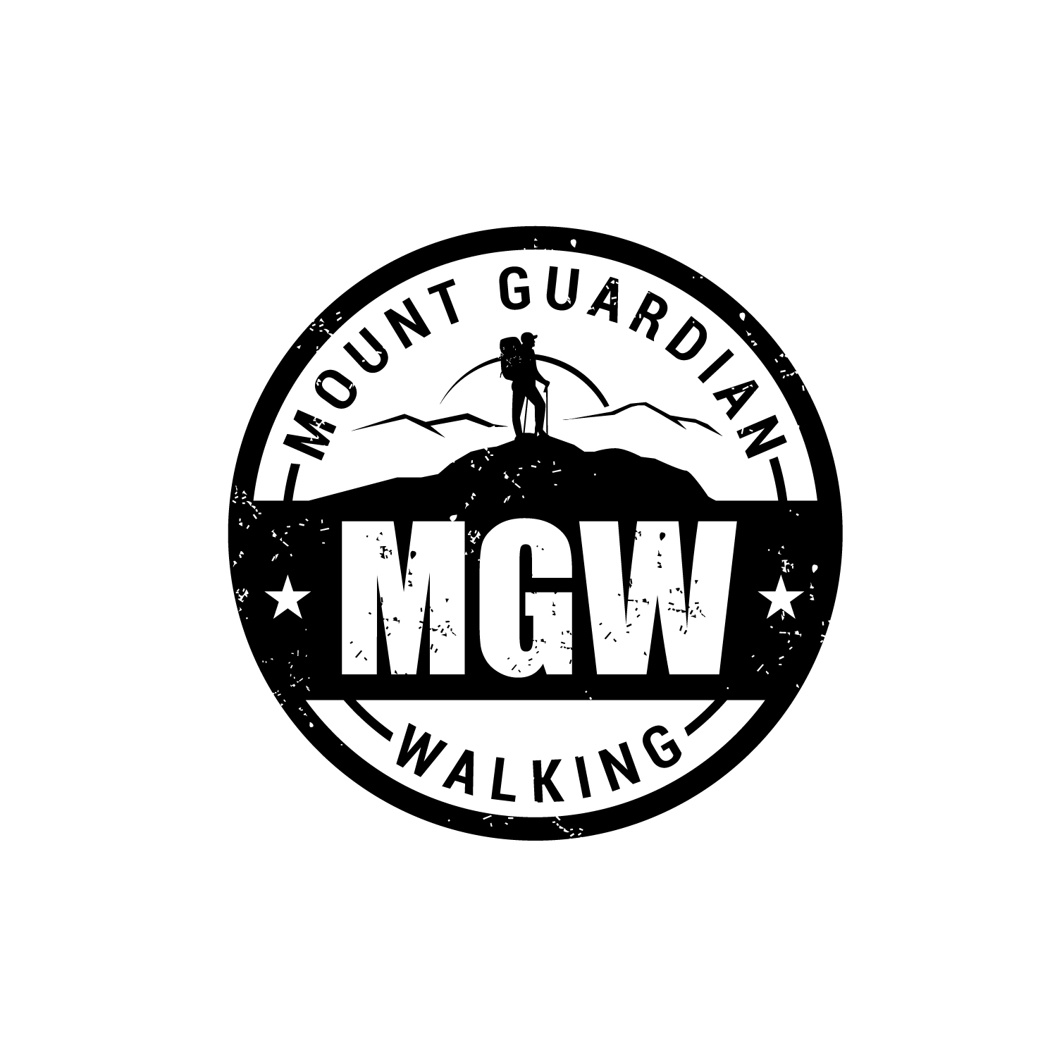 Logo Design by geni for Watson and Abel Enterprises | Design #29181188