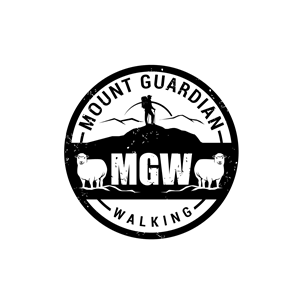 Logo Design by geni for Watson and Abel Enterprises | Design: #29202911