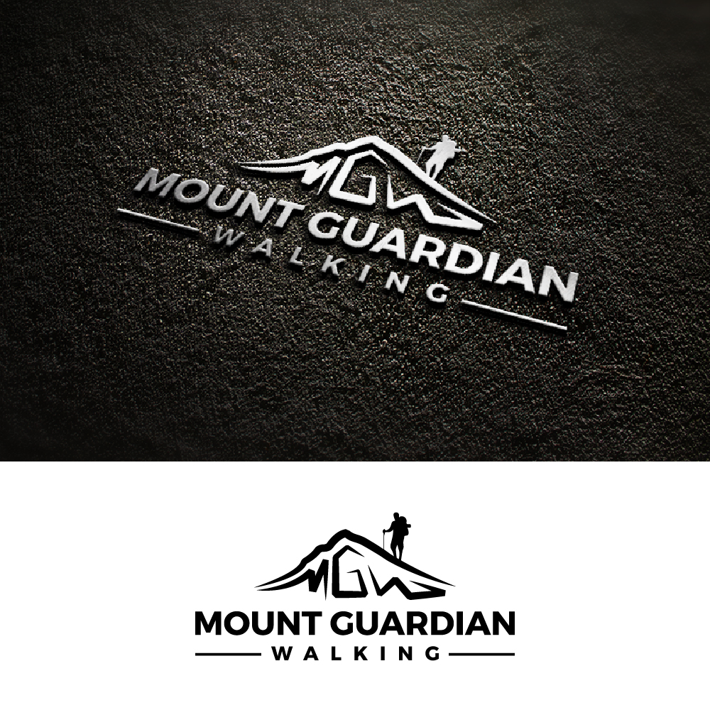 Logo Design by AlphabetZero.co.uk for Watson and Abel Enterprises | Design #29185215