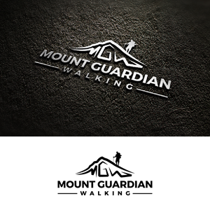 Diseño de Logo por AlphabetZero.co.uk para Watson and Abel Enterprises | Diseño: #29185215