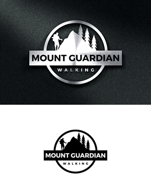 Diseño de Logo por AlphabetZero.co.uk para Watson and Abel Enterprises | Diseño: #29185216