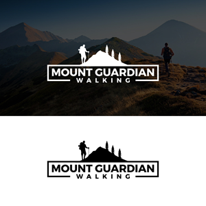 Diseño de Logo por AlphabetZero.co.uk para Watson and Abel Enterprises | Diseño: #29185218