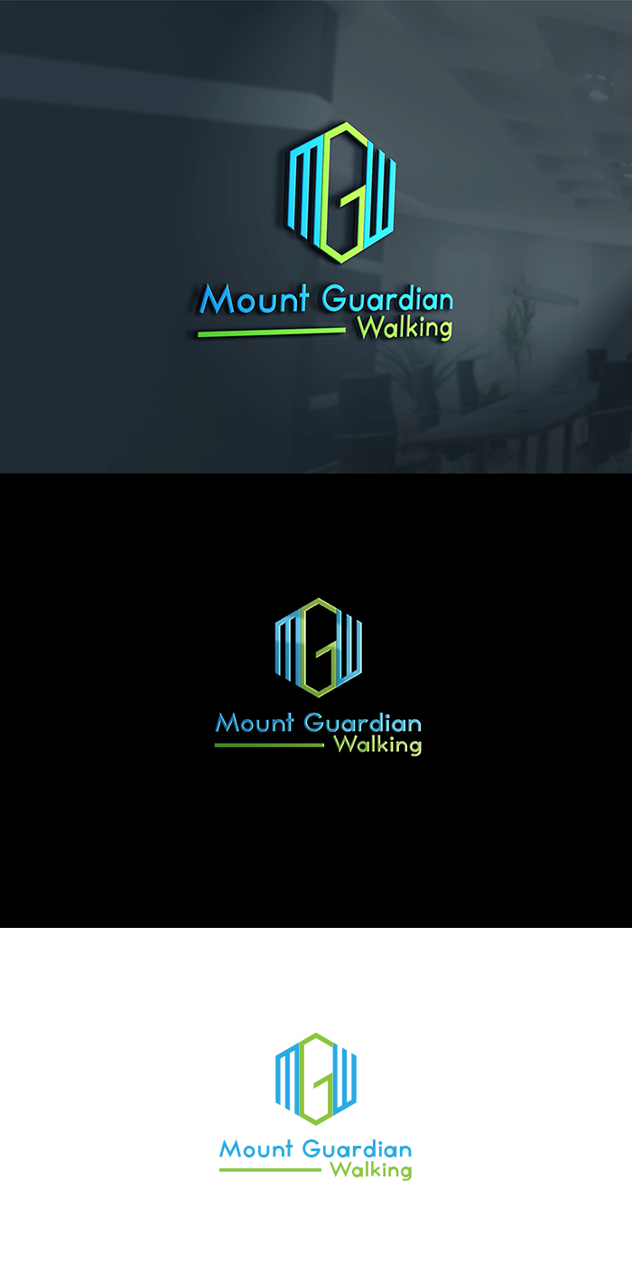 Logo Design by Amelia 25 for Watson and Abel Enterprises | Design #29178645