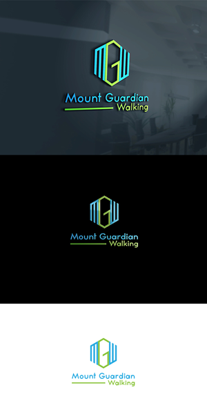 Diseño de Logo por Amelia 25 para Watson and Abel Enterprises | Diseño: #29178645