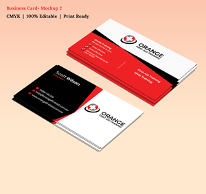 Design de Carte de Visite par Expert Designer pour ce projet | Design : #29178307