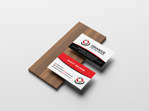 Design de Carte de Visite par JK18 pour ce projet | Design : #29177116
