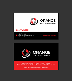 Design de Carte de Visite par Creations Box 2015 pour ce projet | Design : #29183339