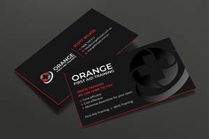 Design de Carte de Visite par DesignShout pour ce projet | Design : #29177083