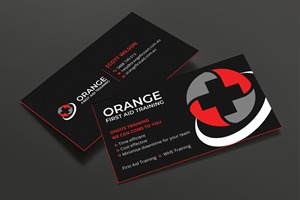 Design de Carte de Visite par DesignShout pour ce projet | Design : #29177084