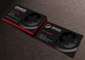 Design de Carte de Visite par DesignShout pour ce projet | Design : #29177312