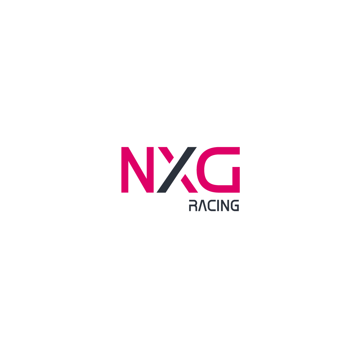 Logo Design by Fusion Creatives for this project | Design #29176363