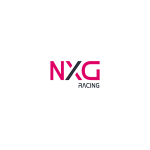 Logo Design by Fusion Creatives for this project | Design: #29176363