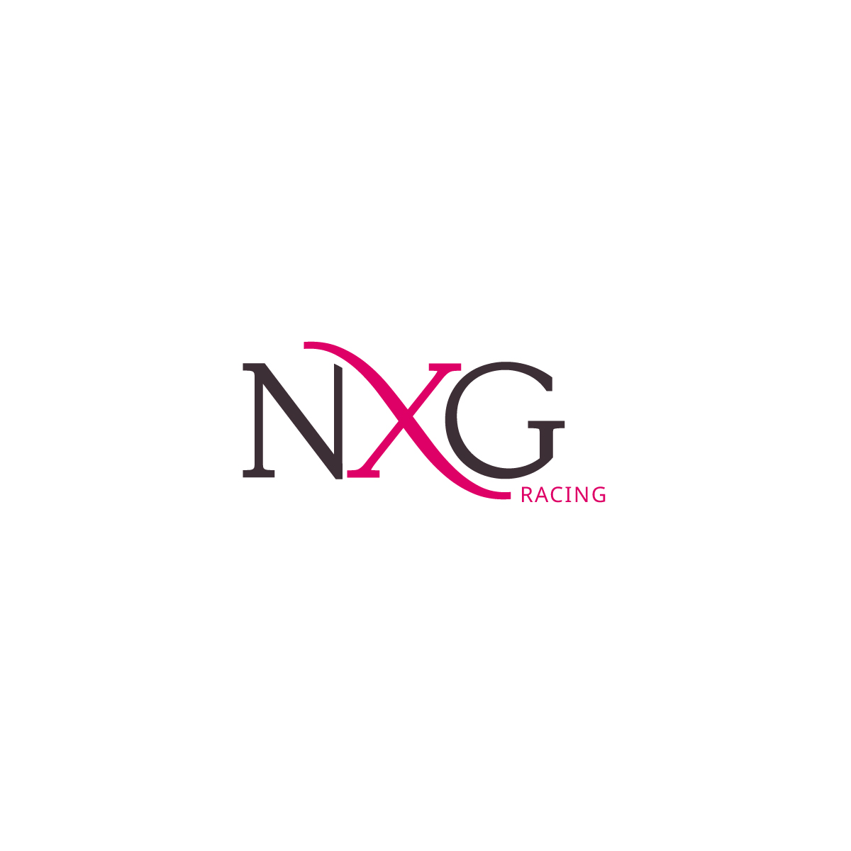 Logo Design by Fusion Creatives for this project | Design #29176703