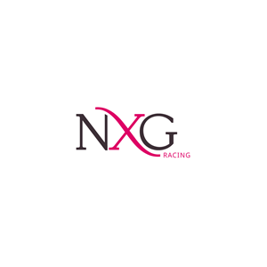 Logo Design by Fusion Creatives for this project | Design: #29176703