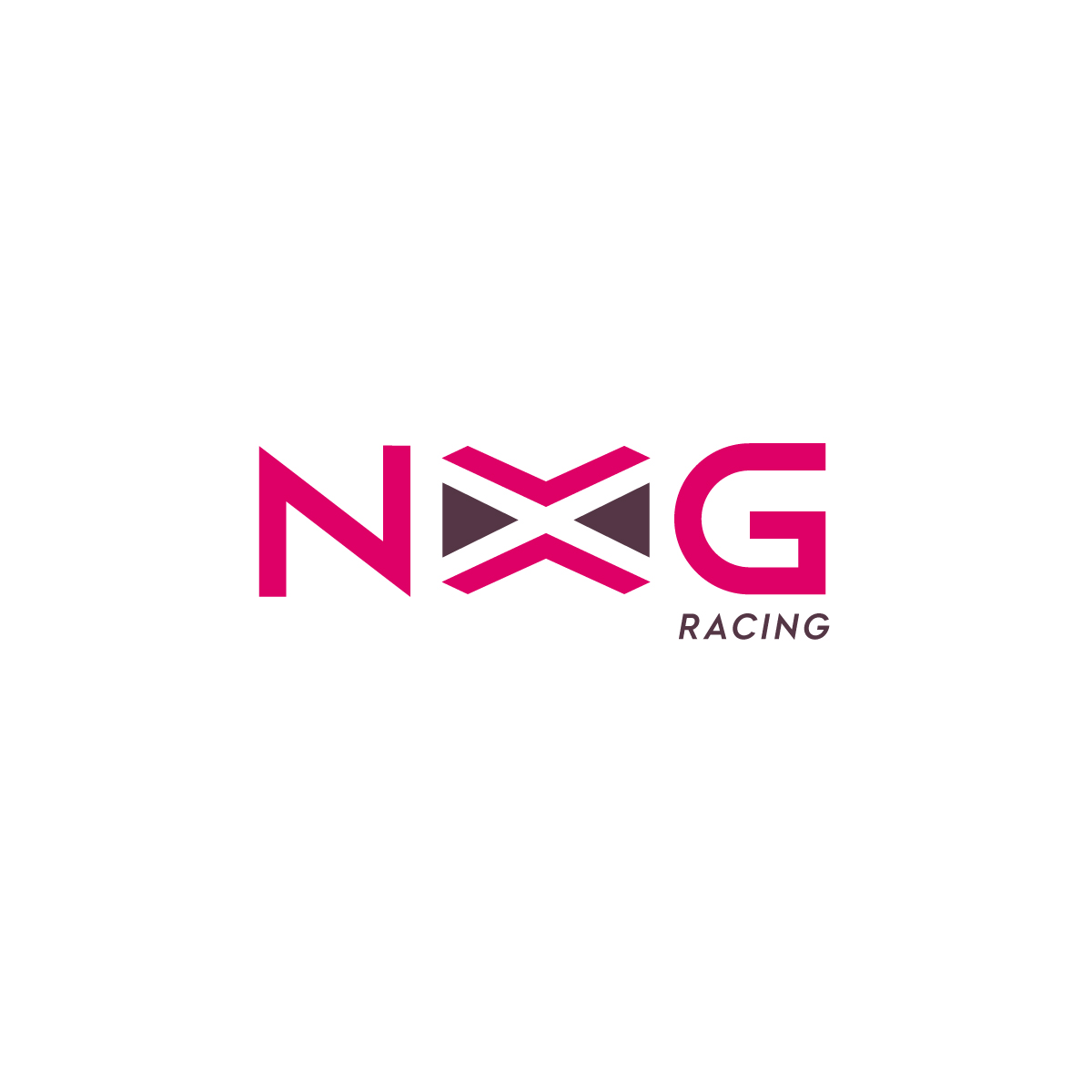 Logo Design by Fusion Creatives for this project | Design #29177042