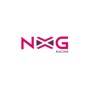 Logo Design by Fusion Creatives for this project | Design: #29177042